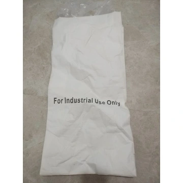 melapur200 218768-84-4 MPP melamine polyphosphate China
